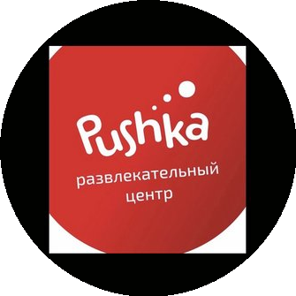 Хозяшева Елена Юрьевна