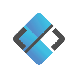 INSITECH Development