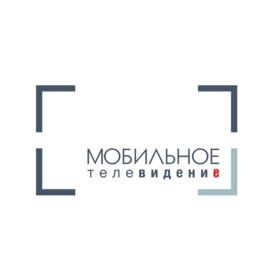 Мобильное телевидение