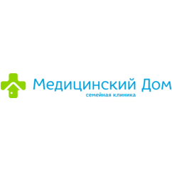 Медиктрейд