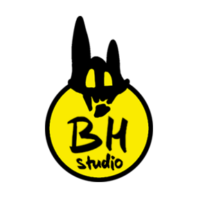 BH Studio