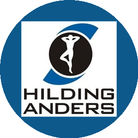 Hilding Anders (ИП Иванов Вячеслав Александрович)
