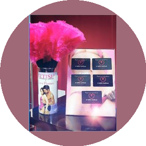 Элит Партнер