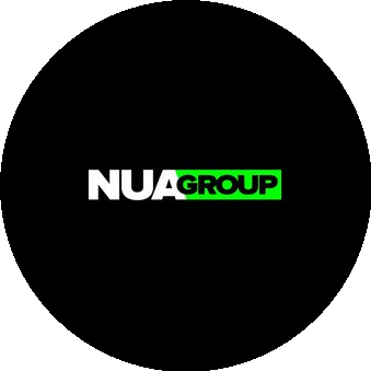 NUA GROUP