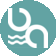 Antarica
