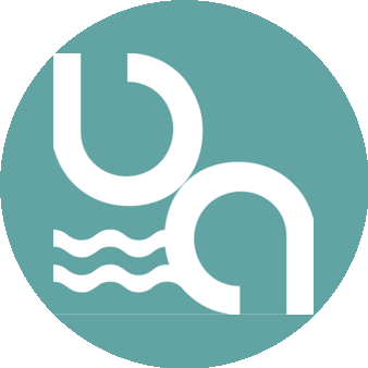 Antarica