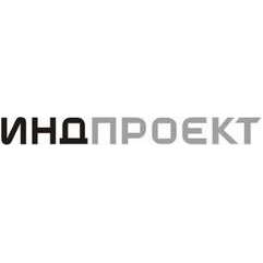 Индпроект-3
