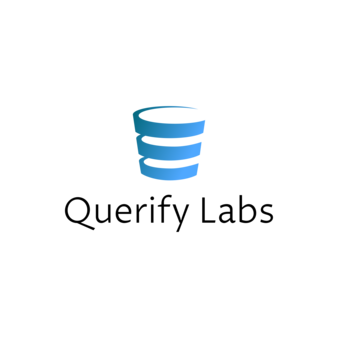 Querify Labs