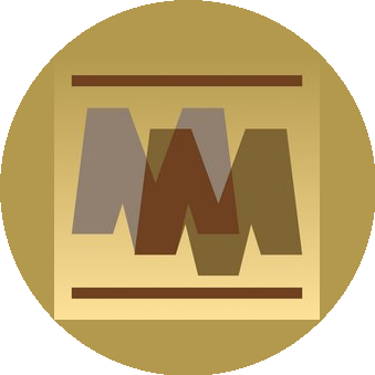 Гранкин Илья