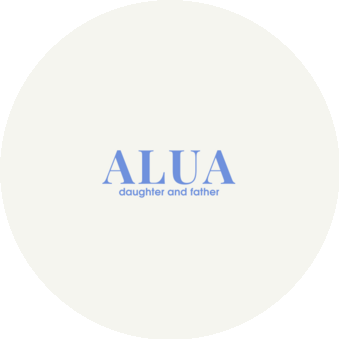 ALUA