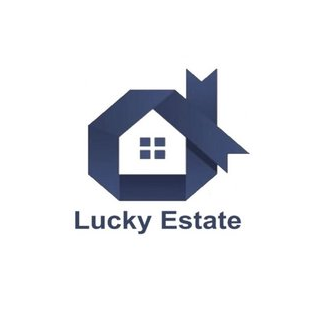 Lucky Estate