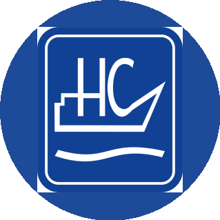 Рыболовецкая артель Народы Севера