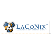 LaCoNix
