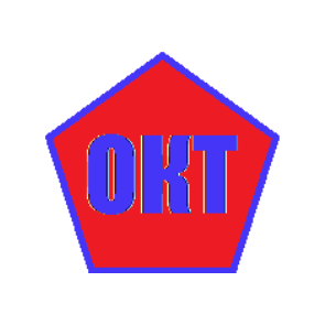 Областной комитет по торговле