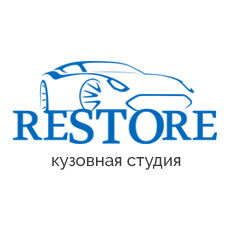 Кузовной ремонт Restore