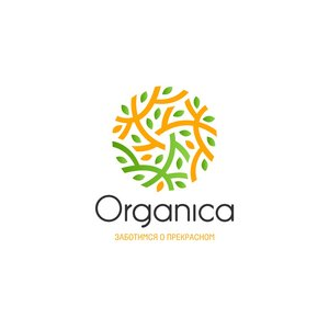 Organica