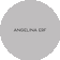 Angelina Erf