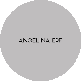 Angelina Erf