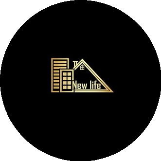 New Life