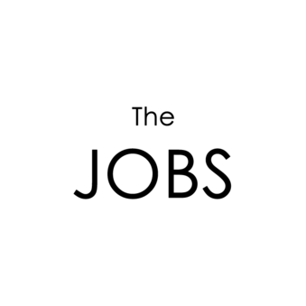 The JOBS
