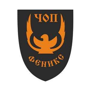 Частное охранное предприятие Феникс