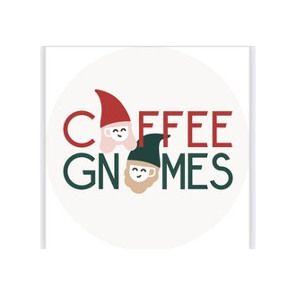 Солодова Марина Владимировна