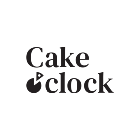 Cake o’clock