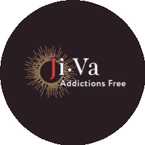 Jiva Free