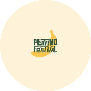 El Platano