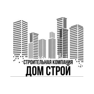 Дом Строй