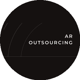 AR Outsoursing