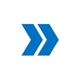 ТендерКапитал