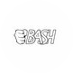 E-bash hookah store