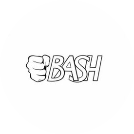 E-bash hookah store
