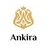 Чайный дом Анкира