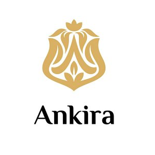 Чайный дом Анкира