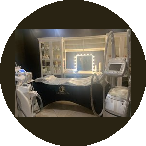 Альянс-Элит