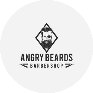 Barbudos Barbershop