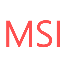 Бюро переводов MSI
