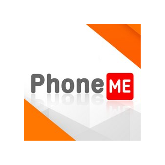 Phone Me!