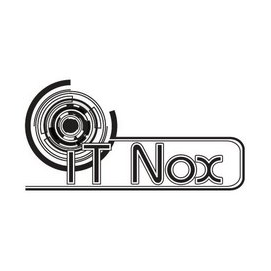 Васильев Алексей Петрович