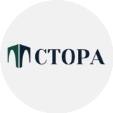 Столярные Работы