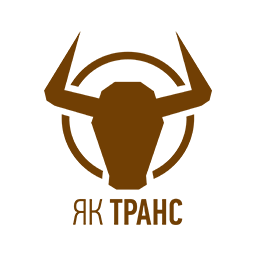 ЯК-ТРАНС