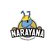 Нараяна