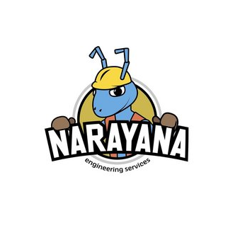 Нараяна