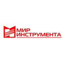 ��� ����������� ������