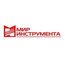 Мир Инструмента Алматы