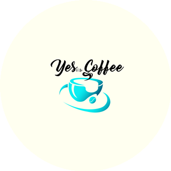 YESть Coffee