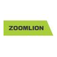 ZOOMLION CENTRAL ASIA