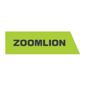ZOOMLION CENTRAL ASIA
